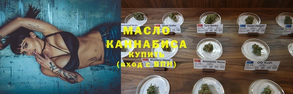 гашик Осташков