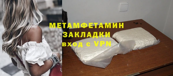 a pvp Остров