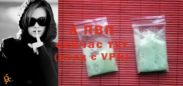 spice Няндома