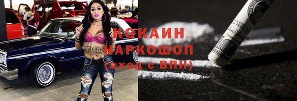 дживик Нязепетровск