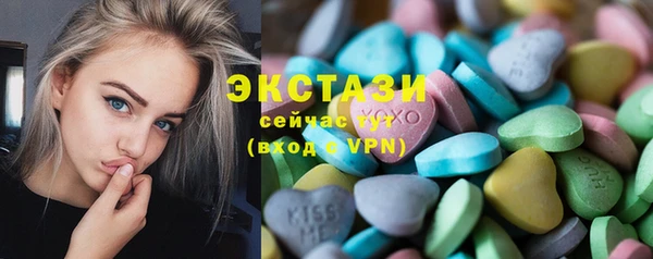 a pvp Остров
