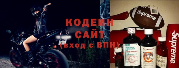 spice Няндома