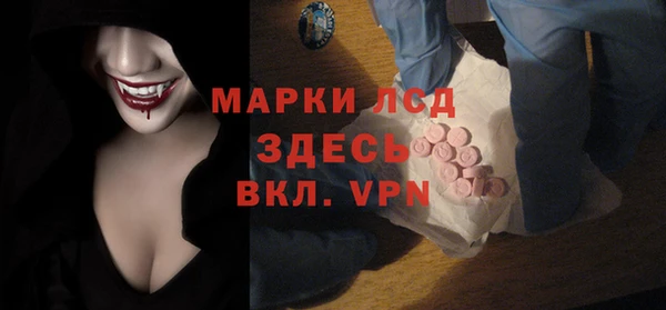spice Няндома