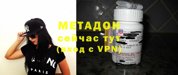 a pvp Остров