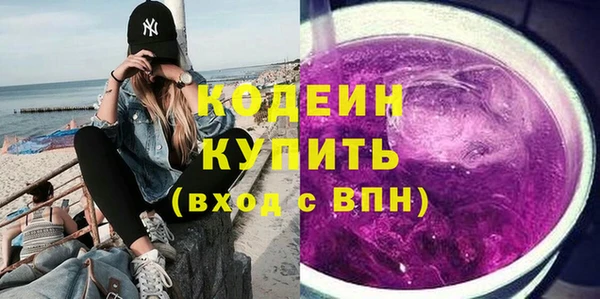 spice Няндома