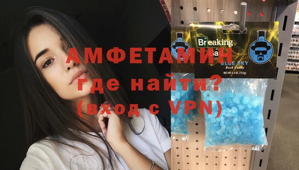 a pvp Остров
