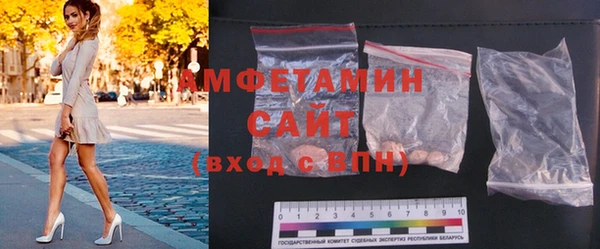 гашик Осташков