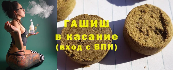 a pvp Остров