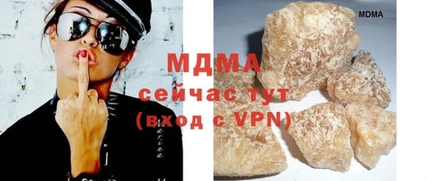 spice Няндома